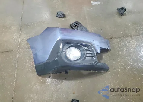 2014 Subaru Outback 2.5I Premium z USA, uszkodzony, nr VIN 4S4BRCCC3E3283825